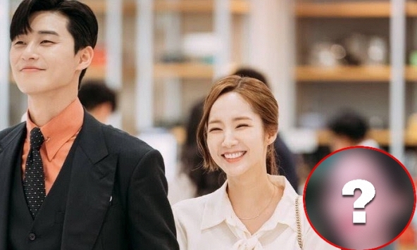 Park Min Young khiến dân tình phát hoảng vì nhan sắc tụt dốc, chuyện gì đã xảy ra vậy?