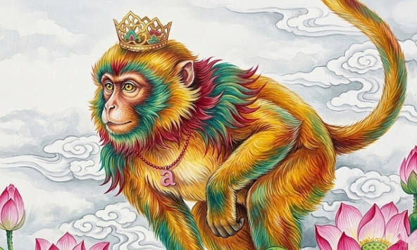 Tử vi ngày mới 7/3: 3 con giáp số đỏ bậc nhất, tài lộc bứt phá, tiền bạc đổ về ào ạt