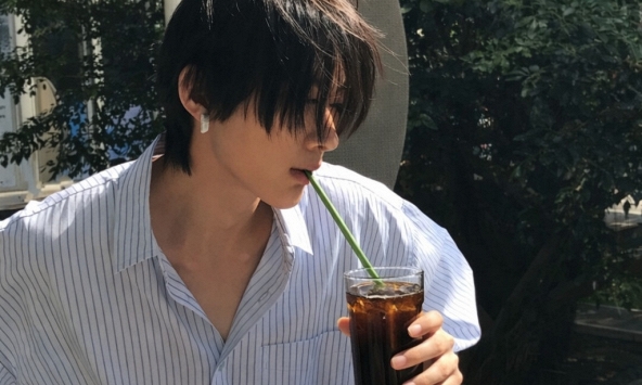 Uống cà phê sai cách cũng HẠI sức khỏe như uống dầu! Chuyên gia dinh dưỡng nói thẳng: Đừng làm 5 việc!