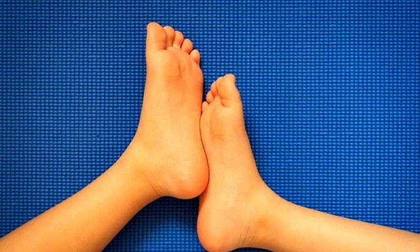 Cơ thể bỗng xuất hiện 4 mùi này: Đừng vội bỏ qua, có thể là lời cảnh báo của gan, thận, dạ dày