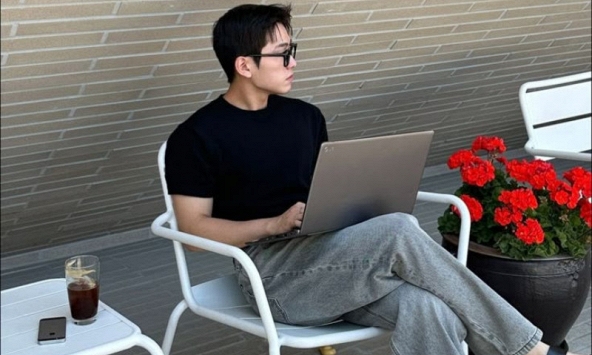 Đi làm từ năm 14 tuổi, đến năm 20 tuổi có 2,5 tỷ đồng tiết kiệm