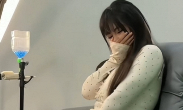 Kênh TikTok công khai quảng cáo 'chất cấm', tiếp cận hàng triệu lượt xem vẫn 'sống khỏe', khiến người dùng hết sức lo ngại