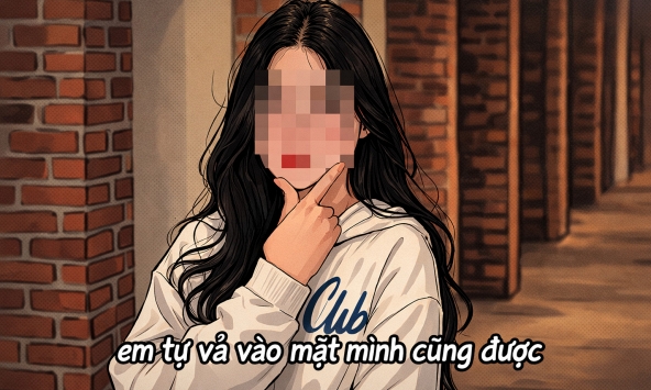 Một đoạn quảng cáo khiến cả mạng xã hội phẫn nộ: Khi marketing quên mất điều tối thiểu là… tôn trọng phụ nữ!