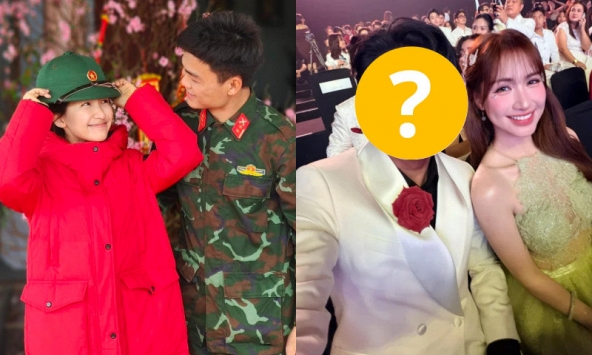 Nhạc sĩ tỷ view 'đau toàn tập' vì Hoà Minzy và bạn trai Văn Cương