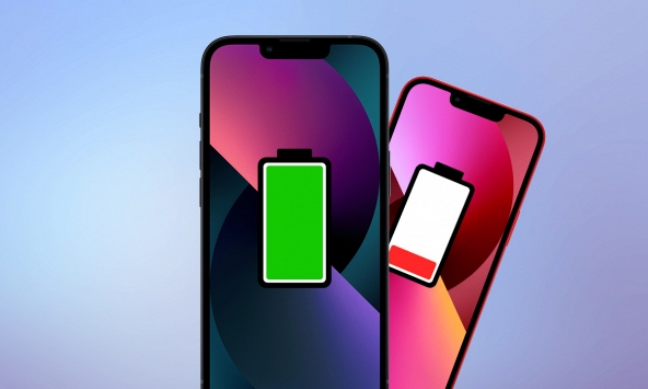 Pin điện thoại bao nhiêu là đủ? 