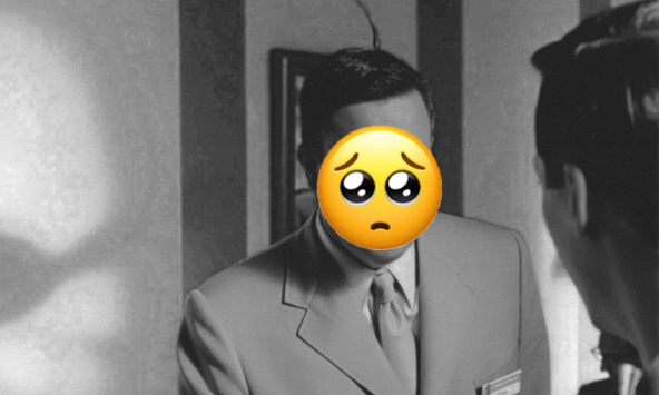 Sao nam vừa qua đời đột ngột sau cơn đau tim, hưởng thọ 68 tuổi