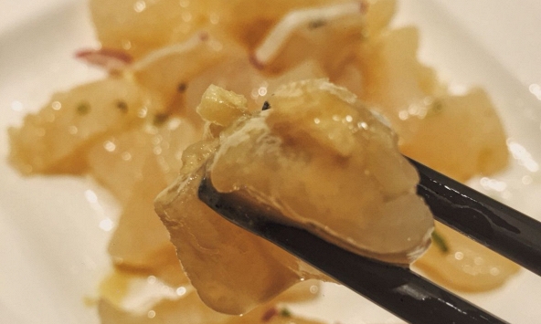 Sau 30 tuổi, phụ nữ chăm ăn 6 món giàu collagen này thường 'già chậm' hơn: Không cần mỹ phẩm đắt tiền da vẫn căng, mịn, sáng