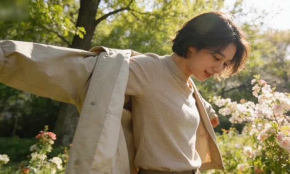 Sau 40 tuổi, vào mùa xuân nên 'che kín' 4 bộ phận này: Nhiều người chủ quan nên dễ mắc bệnh