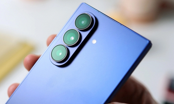 Tin vui cho tất cả người dùng điện thoại Android 