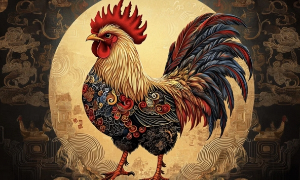 Tử vi ngày mới 8/3: 3 con giáp vận may tươi sáng, gặt hái thành công bất ngờ, tiền bạc rủng rỉnh dịp cuối tuần