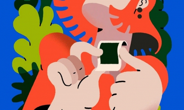  10 “hệ tư tưởng” được đúc cùng một khuôn của các mẹ