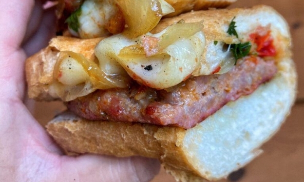 3 loại thịt là 'thủ phạm' của nhiều bệnh ung thư: Ngày càng quen trên mâm cơm Việt, trẻ em rất thích