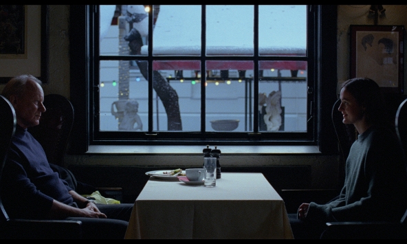 'Căn Nhà Ký Ức' đổ bộ rạp Việt: Tác phẩm 9 đề cử Oscar về chủ đề gia đình phức tạp