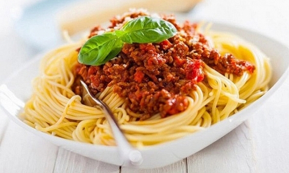 Điểm danh 14 thực phẩm ít calo, bí ngô đứng vị trí khiến nhiều người ngỡ ngàng