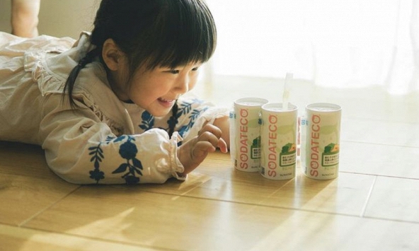 Đứa trẻ có 'máu kinh doanh' thường sẽ có những điểm đặc biệt này từ khi còn nhỏ