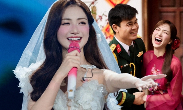 Sau tất cả, điều phụ nữ tìm kiếm không phải là một người cho họ cả thế giới, mà là một người coi họ là cả thế giới