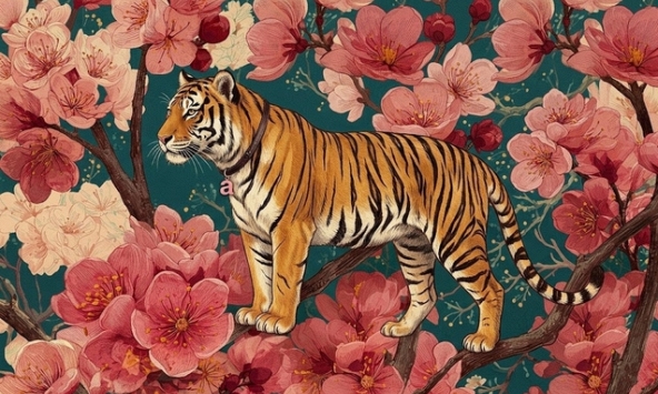 Tử vi ngày mới 9/3: 3 con giáp số đỏ, tiền bạc rủng rỉnh, đổi vận rực rỡ nhất trong ngày đầu tuần