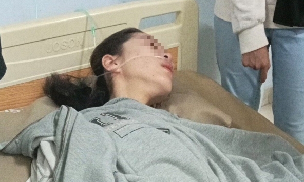 Vợ cũ lẫn vợ hiện tại đều mắc ung thư cổ tử cung, bác sĩ: Người chồng là thủ phạm!