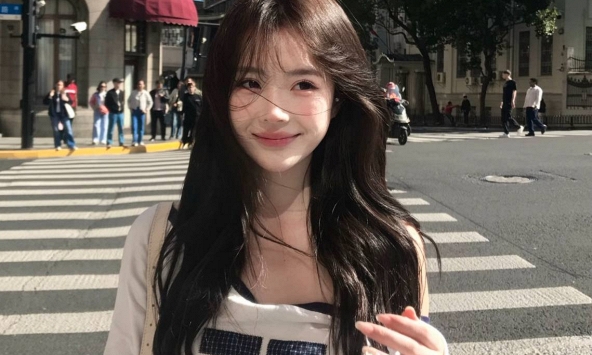 10 sai lầm khi tiêu tiền khiến ví về 0 mỗi tháng