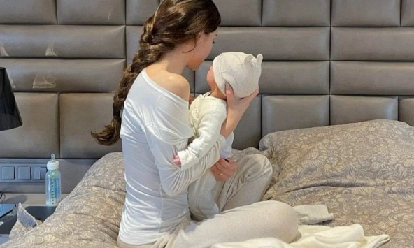 3 cung hoàng đạo này dễ rơi vào bế tắc sau mỗi cuộc cãi vã, nhất là thời điểm nuôi con nhỏ, các ông chồng tốt nhất nên nhường nhịn