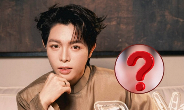 Ai đã hại Đức Phúc thế này?