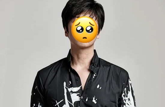 Bắt khẩn cấp nam ca sĩ sử dụng ma túy vào tối 8/3