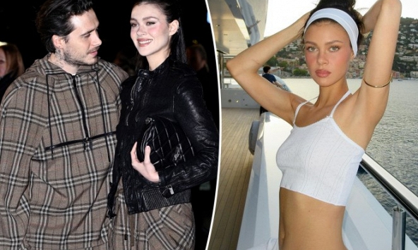 Đằng sau tin đồn 'tiêu vặt 25 tỷ/tháng', con dâu cả nhà Beckham tận hưởng cuộc sống xa hoa cỡ nào giữa tâm bão cạch mặt nhà chồng?