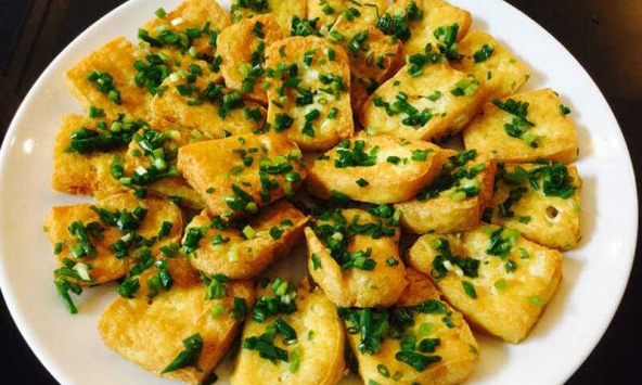 Đậu phụ lại một lần nữa gây chú ý! Bác sĩ cảnh báo 5 sai lầm khi ăn phí hoài dinh dưỡng, 'nuôi' mầm bệnh