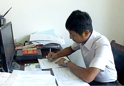 Kế toán nhập sai số tài khoản, chuyển nhầm 14 tỷ đồng của công ty cho tài khoản lạ lại được sếp cảm ơn: “Sơ suất nhưng là may mắn”