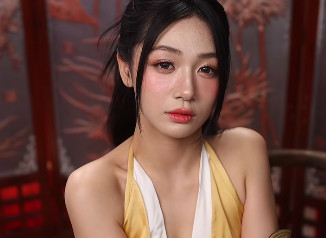 Trần Hà Linh lại lộ video phản cảm, quảng cáo dung tục khiến người xem chỉ biết 'lắc đầu' ngán ngẩm