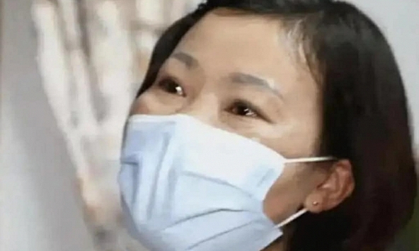 Tài khoản phát sinh 95 giao dịch, người phụ nữ “mất trắng” hơn 2,9 tỷ đồng rồi thắng kiện ngân hàng nhờ 1 bằng chứng đắt giá 