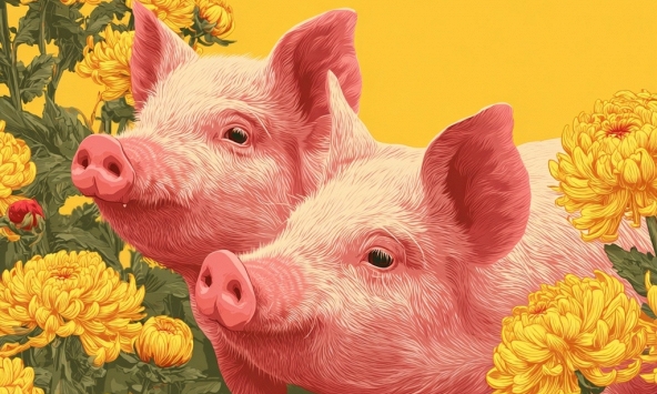 3 con giáp đạt đỉnh vận may, tài sản tăng mạnh, 10 ngày tới chắc chắn đón tin vui