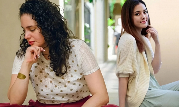 Ăn uống điều độ nhưng cholesterol vẫn tăng? Nguyên nhân nhiều phụ nữ sau 40 không ngờ tới