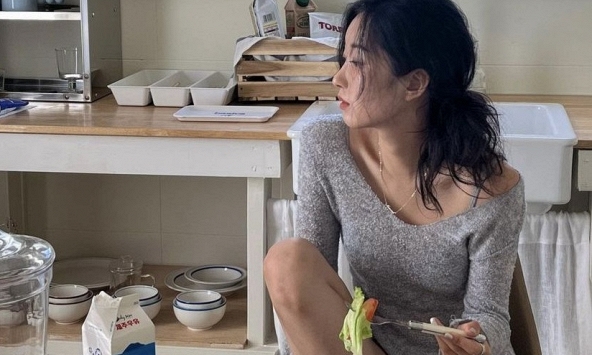 Bước qua tuổi 30, chị em nhất định phải bỏ 3 thói xấu này vào buổi sáng để giảm cân, 'sửa chữa' dạ dày, lão hóa chậm