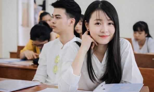 “Cơ hội việc làm của ngành báo chí có đang bị thu hẹp?” – Giải đáp từ Phó Giám đốc Học viện Báo chí và Tuyên truyền