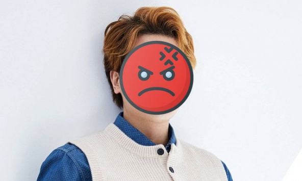 Nam tài tử dính phốt 'yêu râu xanh' được bổ nhiệm làm giảng viên trường Đại học, sinh viên đồng loạt có chung thái độ