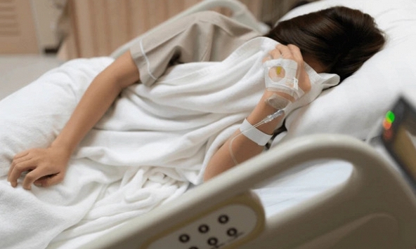 “Kẻ thù” của huyết áp không chỉ có muối: Nghiên cứu chỉ ra 3 nguyên nhân ít ai ngờ khiến huyết áp tăng, dễ gây đột quỵ