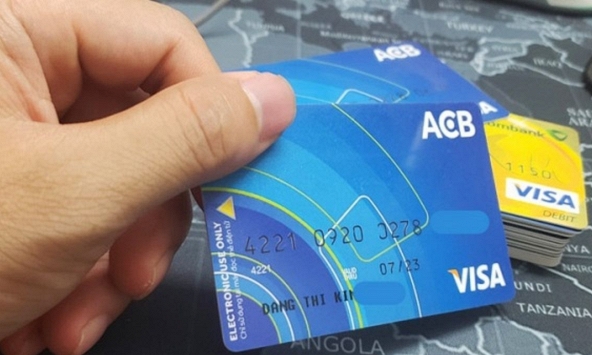 Thông tin quan trọng mà khách hàng ACB cần biết