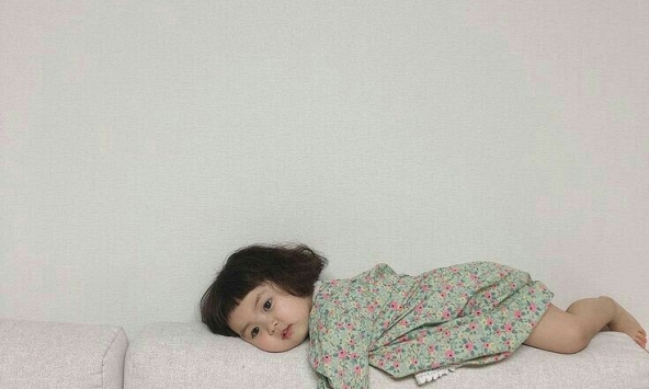 Nếu mẹ có em bé thuộc 4 cung hoàng đạo này: Hay nóng nảy, suy nghĩ nhiều nhưng lại có trái tim nhân hậu