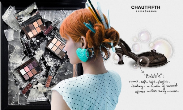 Ranh giới mỏng tang giữa 'sáng tạo' và 'tối tạo': Vì sao các thương hiệu thời trang và làm đẹp dễ dính đòn khi lân la bày trò?