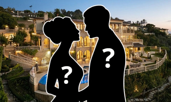 'Thảm họa thẩm mỹ' thoát cuộc hôn nhân địa ngục, tái hôn bên đại gia vừa giàu vừa tốt 