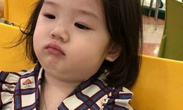 Trẻ biếng ăn, mất cảm giác thèm ăn, chậm lớn vào mùa nồm ẩm? Đừng vội bồi bổ, điều quan trọng là chăm sóc tốt hệ tiêu hóa