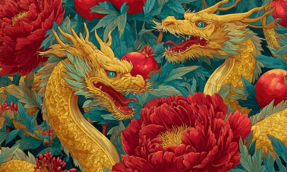 Tử vi ngày mới 11/3: 3 con giáp 'ngư ông đắc lợi', ôm trọn may mắn trong tay, tiền bạc rủng rỉnh