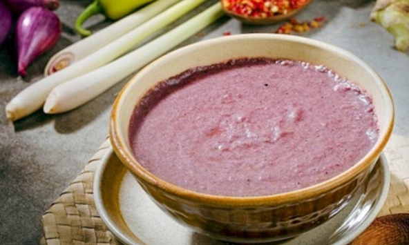 2 loại gia vị dùng nhiều 'phá gan' chẳng kém rượu bia, nhiều người Việt lại cực mê