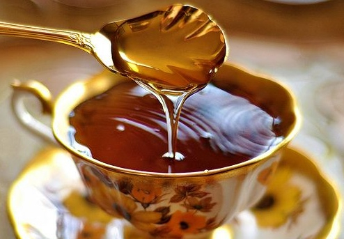 4 loại đồ uống 'phá gan' không kém gì bia rượu, loại thứ 2 người Việt từ trẻ em tới người lớn đều… mê