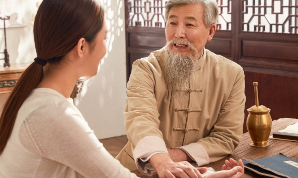 '50 suy tinh - 60 suy khí - 70 suy huyết': Quy luật lão hóa ít người biết, dưỡng sinh sai dễ càng nhanh yếu