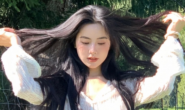 6 loại quả là 'kho báu biotin' thiên nhiên, chị em sau 30 tuổi chăm ăn giúp: 'Chống già', kích thích mọc tóc con