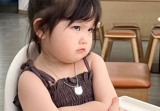 Ép con phải ngoan ngoãn nghe lời tuyệt đối: Đây chính là sai lầm lớn nhất nhưng lại cực kỳ phổ biến của nhiều cha mẹ