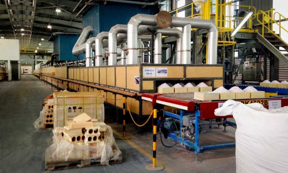 Một nước Đông Nam Á sẽ có công nghệ tinh chế đất hiếm, đích thân chuyên gia Nhật Bản 'cầm tay chỉ việc'