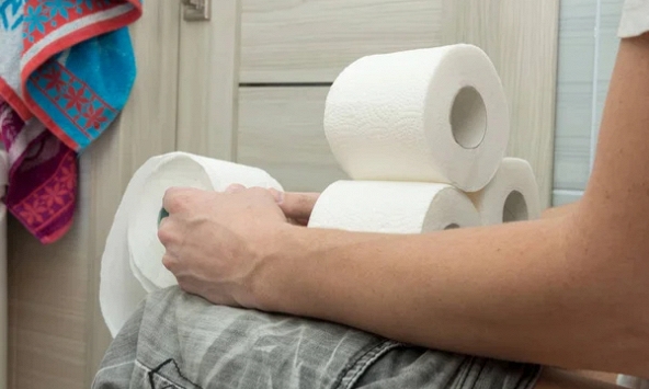 Những người thường đại tiện vào 2 thời điểm này trong ngày chứng tỏ có sức khỏe tốt, là tín hiệu của tuổi thọ cao